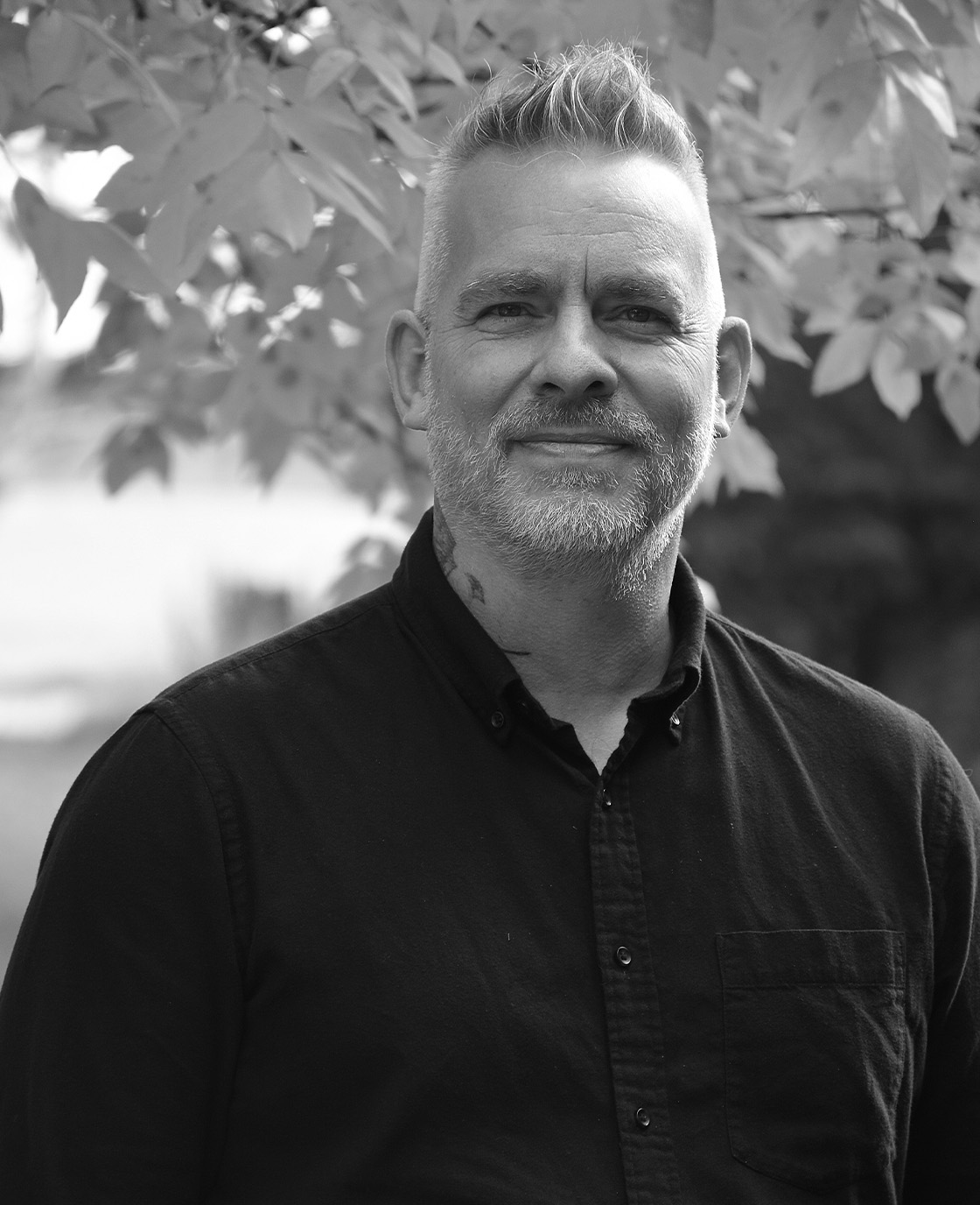 Cory-Dueck-OfficiantPage_Tile_Headshot-V3