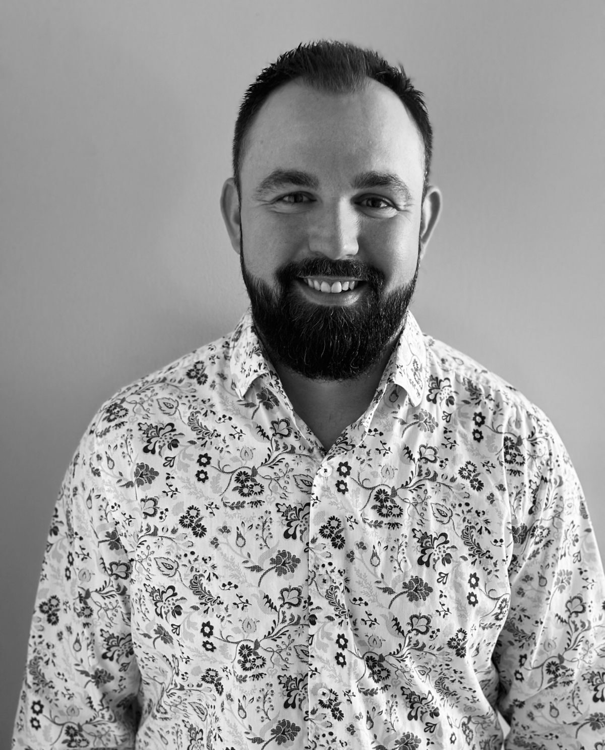 MikeGraybeal-2